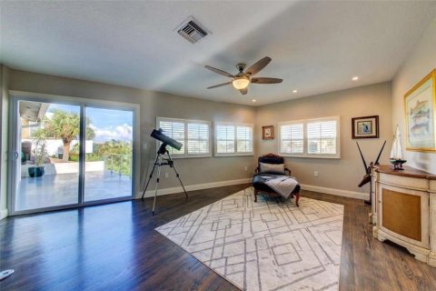 Villa ou maison à vendre à Longboat Key, Floride: 4 chambres, 217.95 m2 № 1907121 - photo 28
