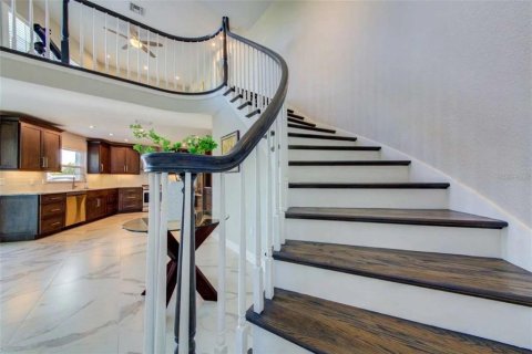 Villa ou maison à vendre à Longboat Key, Floride: 4 chambres, 217.95 m2 № 1907121 - photo 25