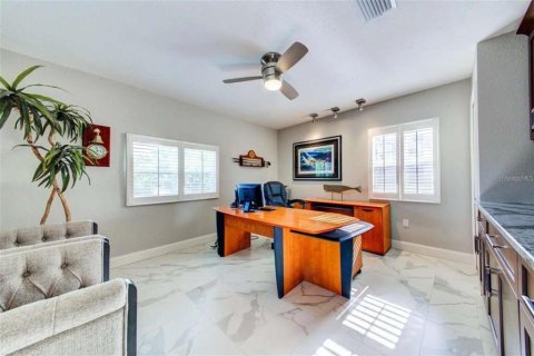Villa ou maison à vendre à Longboat Key, Floride: 4 chambres, 217.95 m2 № 1907121 - photo 16