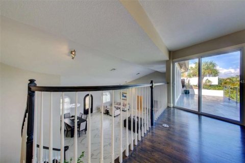 Villa ou maison à vendre à Longboat Key, Floride: 4 chambres, 217.95 m2 № 1907121 - photo 26
