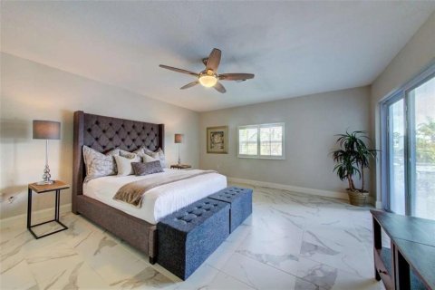 Villa ou maison à vendre à Longboat Key, Floride: 4 chambres, 217.95 m2 № 1907121 - photo 21