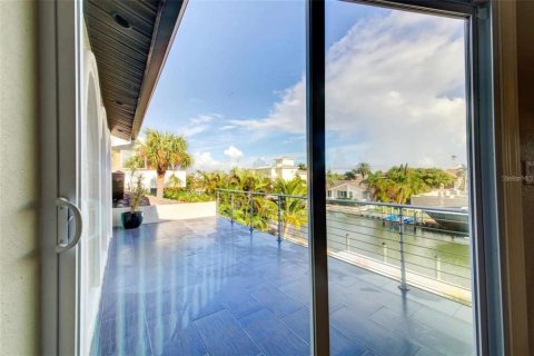 Villa ou maison à vendre à Longboat Key, Floride: 4 chambres, 217.95 m2 № 1907121 - photo 29