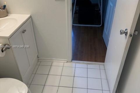 Copropriété à louer à Oakland Park, Floride: 2 chambres, 90.58 m2 № 1996709 - photo 23