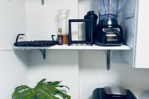 Copropriété à louer à Oakland Park, Floride: 2 chambres, 90.58 m2 № 1996709 - photo 20