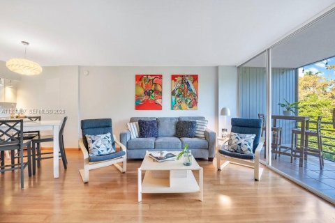 Copropriété à louer à Oakland Park, Floride: 2 chambres, 90.58 m2 № 1996709 - photo 5