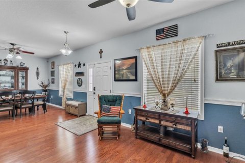 Casa en venta en Lakeland, Florida, 4 dormitorios, 190.91 m2 № 1843902 - foto 4