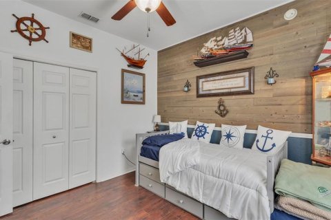 Casa en venta en Lakeland, Florida, 4 dormitorios, 190.91 m2 № 1843902 - foto 27
