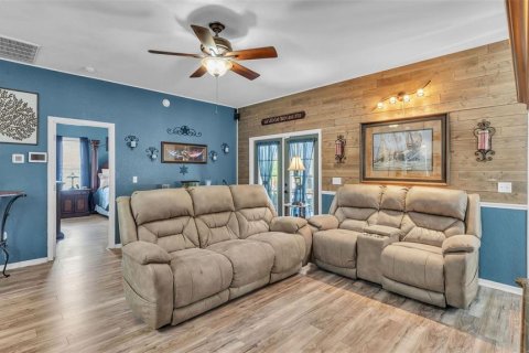 Casa en venta en Lakeland, Florida, 4 dormitorios, 190.91 m2 № 1843902 - foto 15