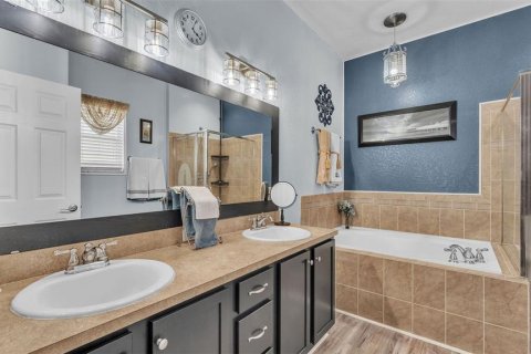 Casa en venta en Lakeland, Florida, 4 dormitorios, 190.91 m2 № 1843902 - foto 20