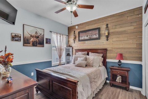 Casa en venta en Lakeland, Florida, 4 dormitorios, 190.91 m2 № 1843902 - foto 22
