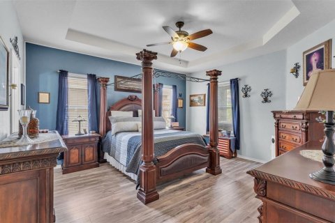 Casa en venta en Lakeland, Florida, 4 dormitorios, 190.91 m2 № 1843902 - foto 19