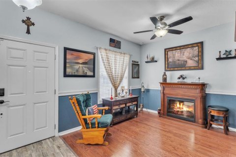 Casa en venta en Lakeland, Florida, 4 dormitorios, 190.91 m2 № 1843902 - foto 5
