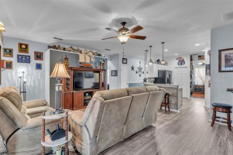 Casa en venta en Lakeland, Florida, 4 dormitorios, 190.91 m2 № 1843902 - foto 14