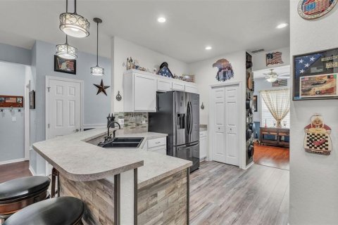Casa en venta en Lakeland, Florida, 4 dormitorios, 190.91 m2 № 1843902 - foto 11