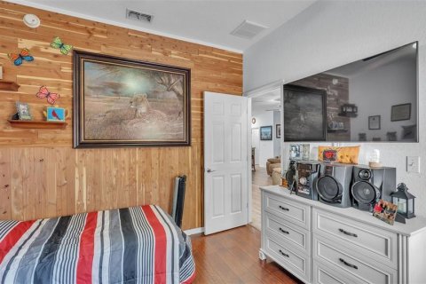 Casa en venta en Lakeland, Florida, 4 dormitorios, 190.91 m2 № 1843902 - foto 28