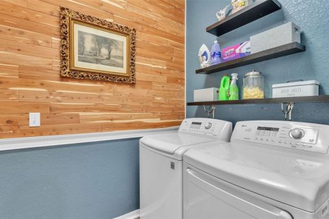 Casa en venta en Lakeland, Florida, 4 dormitorios, 190.91 m2 № 1843902 - foto 12