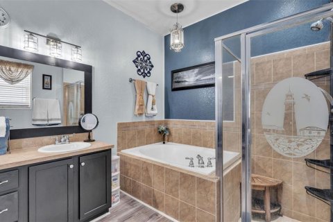 Casa en venta en Lakeland, Florida, 4 dormitorios, 190.91 m2 № 1843902 - foto 21