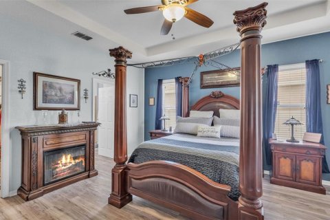Casa en venta en Lakeland, Florida, 4 dormitorios, 190.91 m2 № 1843902 - foto 17