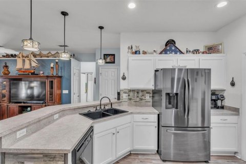 Casa en venta en Lakeland, Florida, 4 dormitorios, 190.91 m2 № 1843902 - foto 7