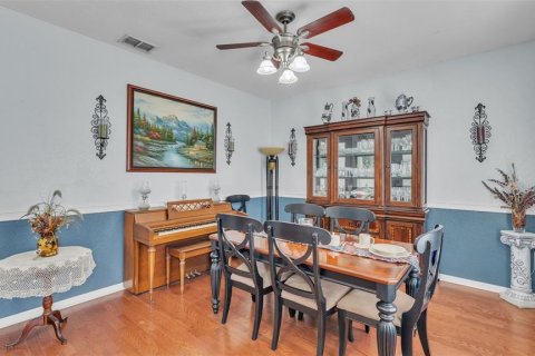 Casa en venta en Lakeland, Florida, 4 dormitorios, 190.91 m2 № 1843902 - foto 6