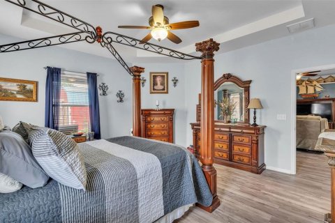 Casa en venta en Lakeland, Florida, 4 dormitorios, 190.91 m2 № 1843902 - foto 18