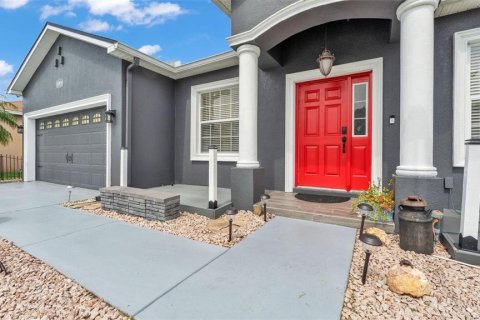 Casa en venta en Lakeland, Florida, 4 dormitorios, 190.91 m2 № 1843902 - foto 8