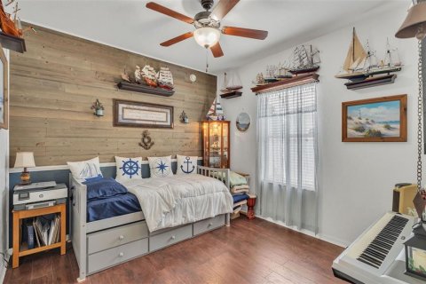 Casa en venta en Lakeland, Florida, 4 dormitorios, 190.91 m2 № 1843902 - foto 26