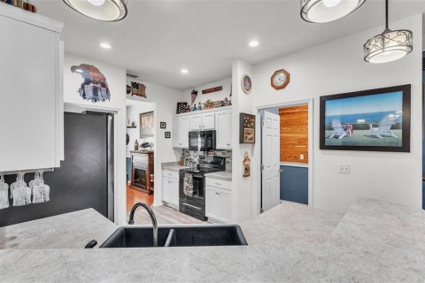 Casa en venta en Lakeland, Florida, 4 dormitorios, 190.91 m2 № 1843902 - foto 10