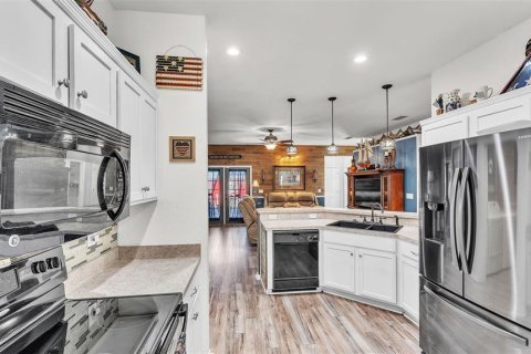 Casa en venta en Lakeland, Florida, 4 dormitorios, 190.91 m2 № 1843902 - foto 9