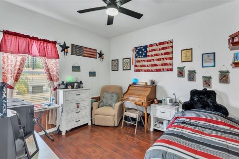 Casa en venta en Lakeland, Florida, 4 dormitorios, 190.91 m2 № 1843902 - foto 29