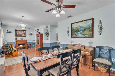 Casa en venta en Lakeland, Florida, 4 dormitorios, 190.91 m2 № 1843902 - foto 3
