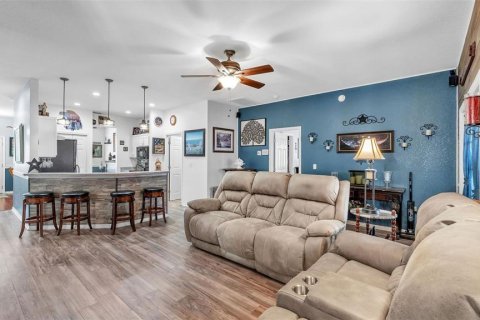 Casa en venta en Lakeland, Florida, 4 dormitorios, 190.91 m2 № 1843902 - foto 16