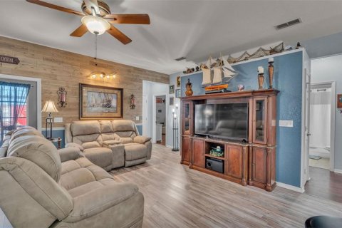 Casa en venta en Lakeland, Florida, 4 dormitorios, 190.91 m2 № 1843902 - foto 13