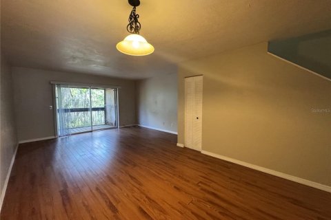 Condo in Tampa, Florida, 2 bedrooms  № 1880695 - photo 6