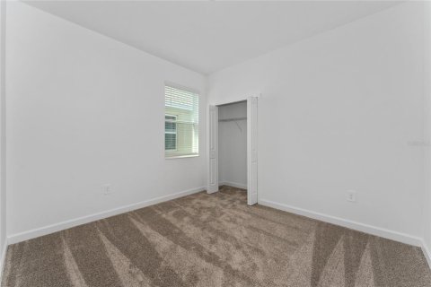 Villa ou maison à louer à Kissimmee, Floride: 3 chambres, 144 m2 № 2345111 - photo 19