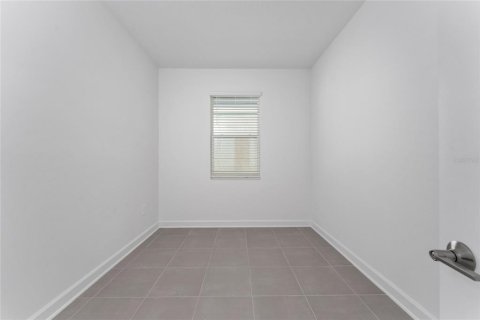 Villa ou maison à louer à Kissimmee, Floride: 3 chambres, 144 m2 № 2345111 - photo 20