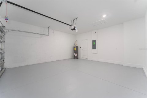 Villa ou maison à louer à Kissimmee, Floride: 3 chambres, 144 m2 № 2345111 - photo 23