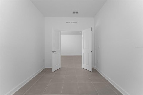 Villa ou maison à louer à Kissimmee, Floride: 3 chambres, 144 m2 № 2345111 - photo 22