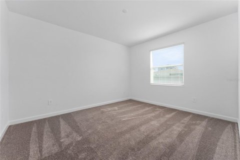 Villa ou maison à louer à Kissimmee, Floride: 3 chambres, 144 m2 № 2345111 - photo 18