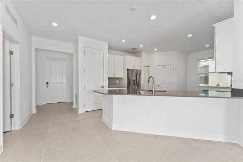 Villa ou maison à louer à Kissimmee, Floride: 3 chambres, 144 m2 № 2345111 - photo 16