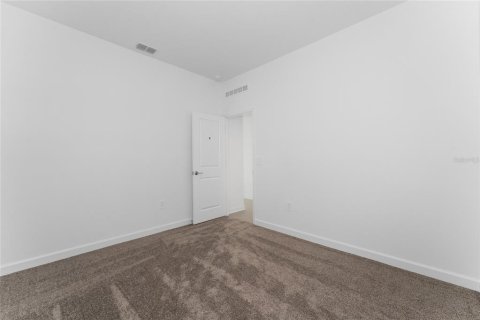 Villa ou maison à louer à Kissimmee, Floride: 3 chambres, 144 m2 № 2345111 - photo 14