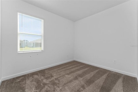 Villa ou maison à louer à Kissimmee, Floride: 3 chambres, 144 m2 № 2345111 - photo 10