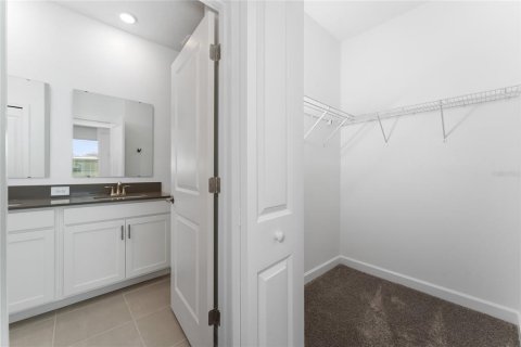 Villa ou maison à louer à Kissimmee, Floride: 3 chambres, 144 m2 № 2345111 - photo 17
