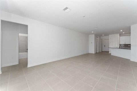 Villa ou maison à louer à Kissimmee, Floride: 3 chambres, 144 m2 № 2345111 - photo 21