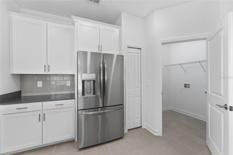 Villa ou maison à louer à Kissimmee, Floride: 3 chambres, 144 m2 № 2345111 - photo 8