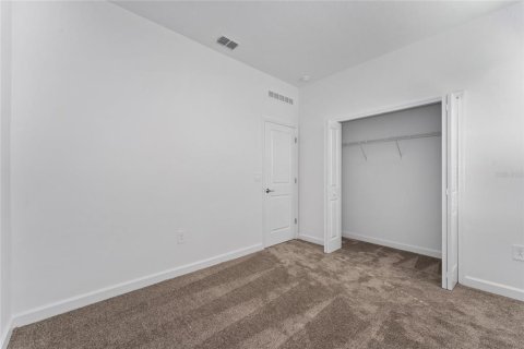 Villa ou maison à louer à Kissimmee, Floride: 3 chambres, 144 m2 № 2345111 - photo 15