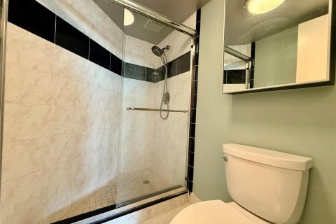 Купить кондоминиум в Сент-Питерсберг, Флорида 5 комнат, 97.55м2, № 2121964 - фото 21