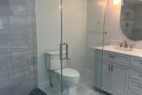 Copropriété à vendre à Fort Lauderdale, Floride: 2 chambres, 153.29 m2 № 1939662 - photo 3
