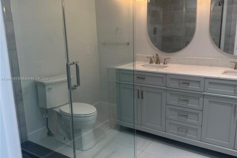 Copropriété à vendre à Fort Lauderdale, Floride: 2 chambres, 153.29 m2 № 1939662 - photo 8