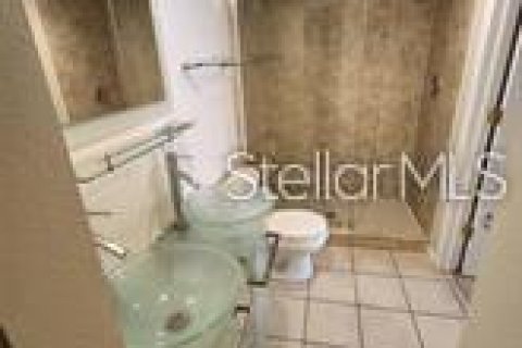 Condo in Clearwater, Florida, 2 bedrooms № 2144753 - photo 11